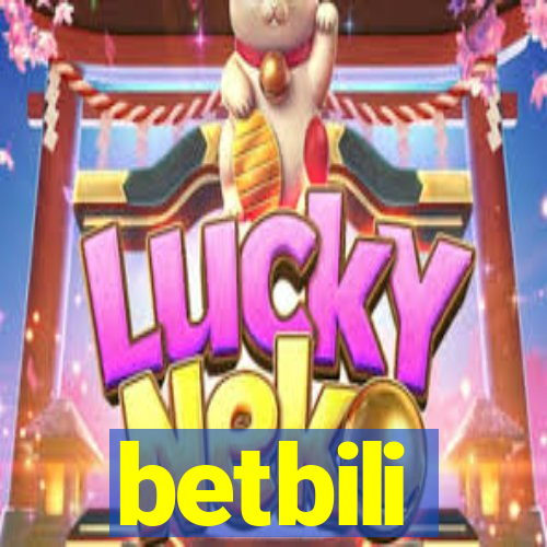 betbili