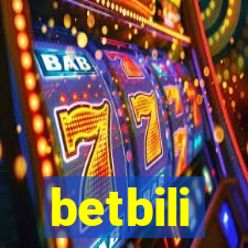 betbili