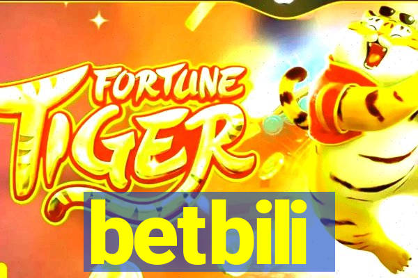 betbili