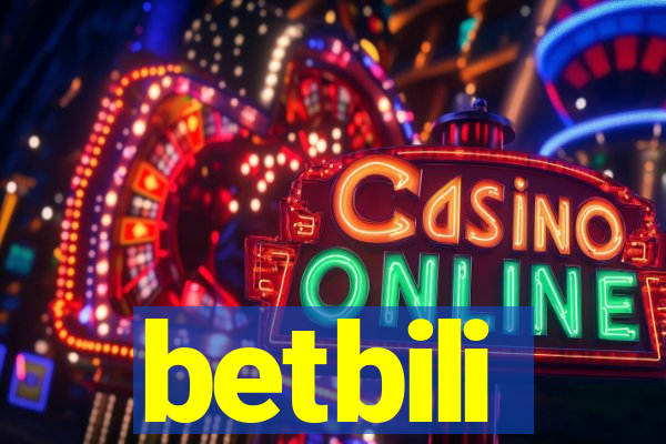 betbili