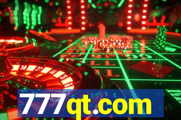 777qt.com