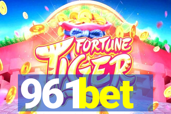 961bet