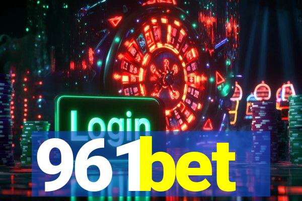 961bet