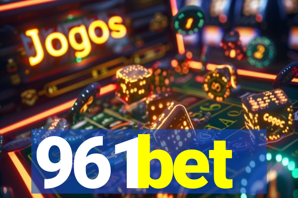 961bet