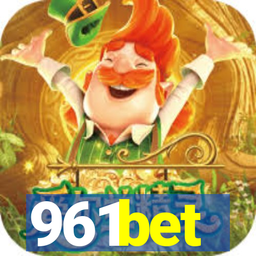 961bet