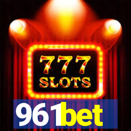 961bet