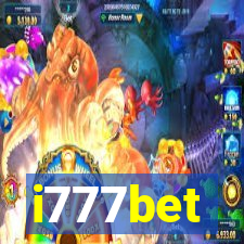 i777bet