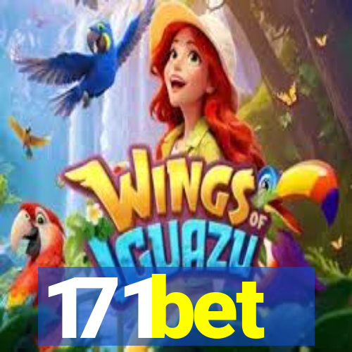 171bet