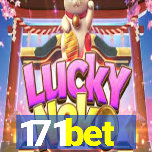 171bet