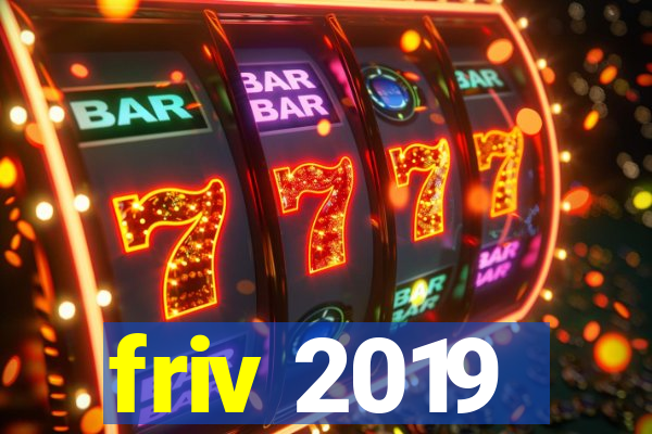 friv 2019