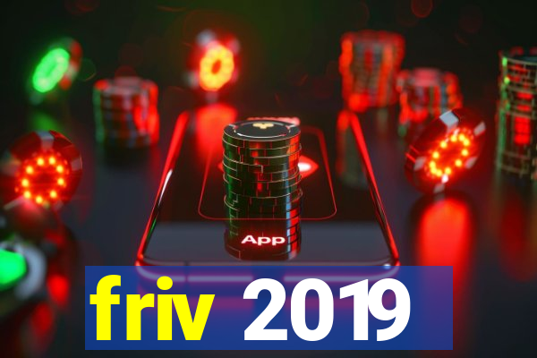 friv 2019