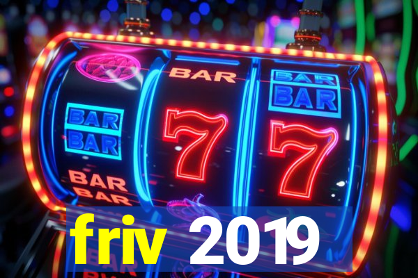 friv 2019