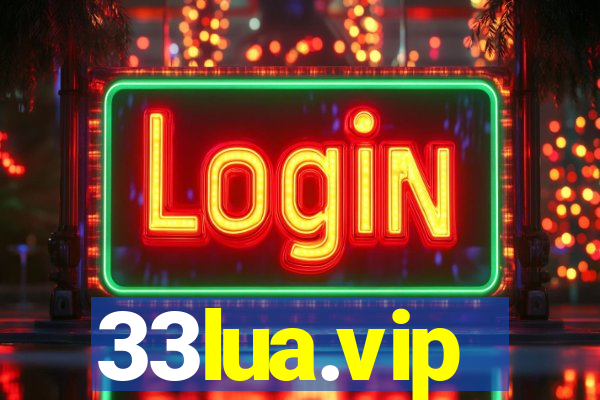 33lua.vip