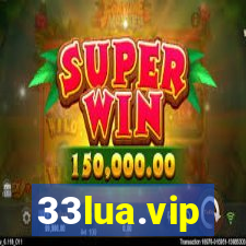 33lua.vip