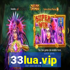 33lua.vip