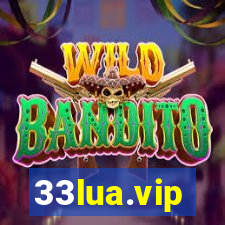 33lua.vip