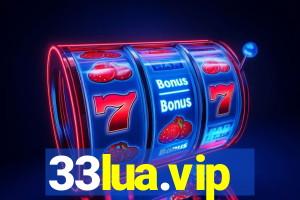 33lua.vip