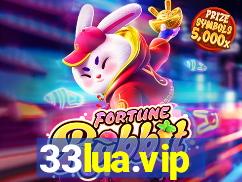 33lua.vip