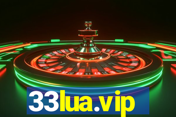 33lua.vip