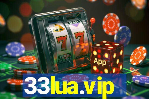 33lua.vip