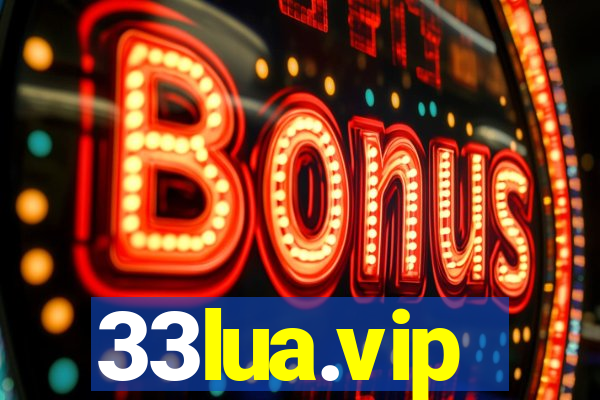 33lua.vip