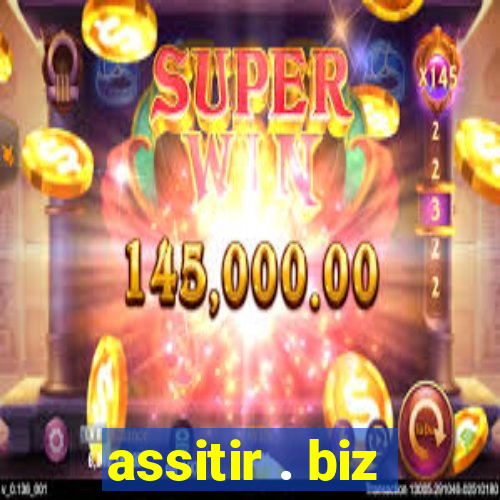 assitir . biz