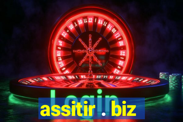 assitir . biz