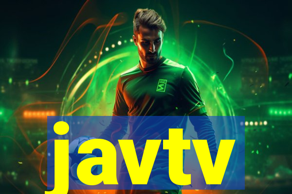 javtv