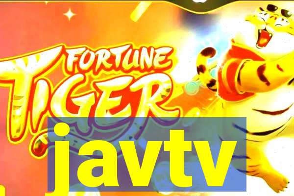 javtv