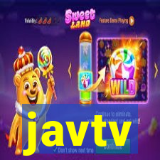 javtv