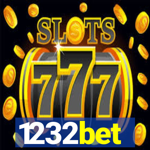 1232bet