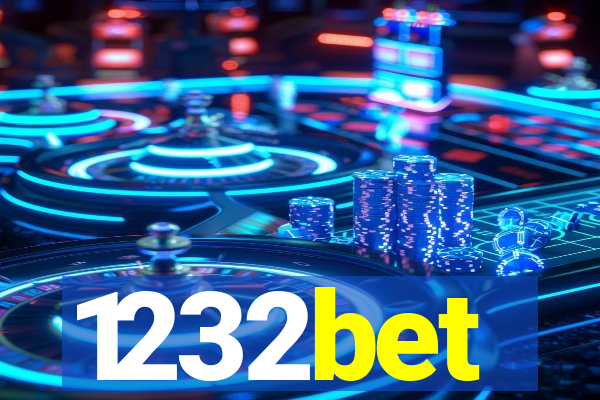 1232bet