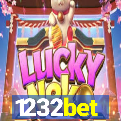 1232bet