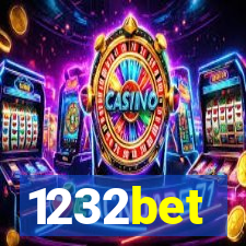 1232bet