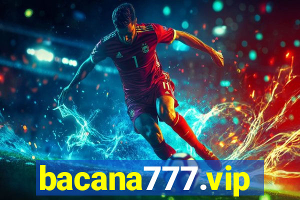 bacana777.vip