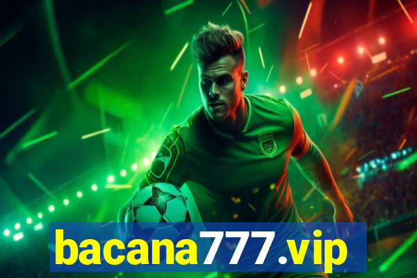 bacana777.vip