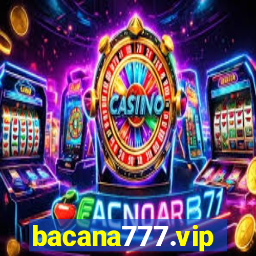 bacana777.vip