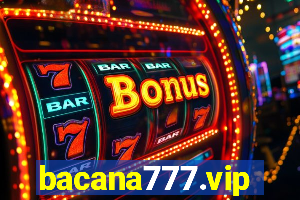 bacana777.vip