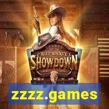 zzzz.games