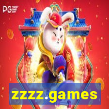 zzzz.games