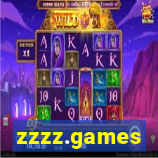 zzzz.games