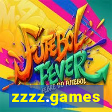 zzzz.games