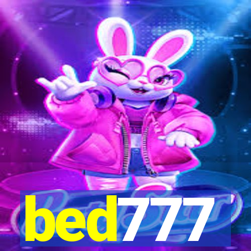 bed777