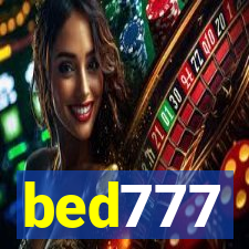 bed777