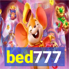 bed777