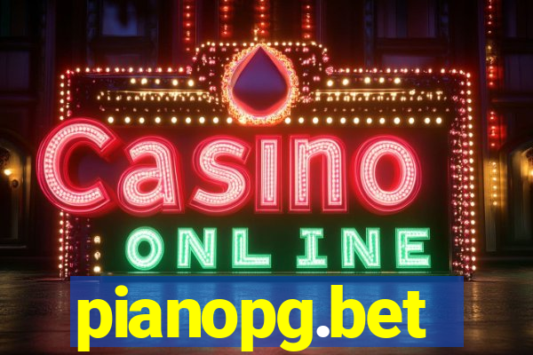 pianopg.bet