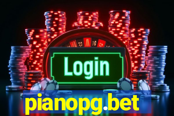 pianopg.bet