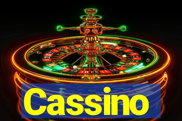 Cassino