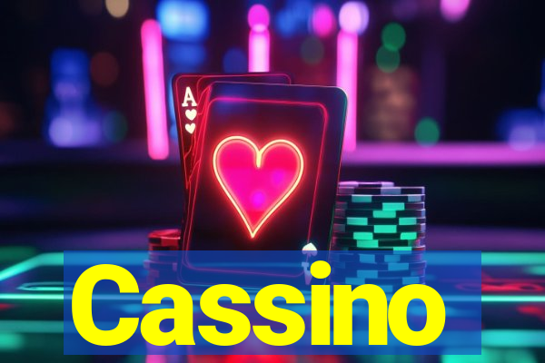 Cassino