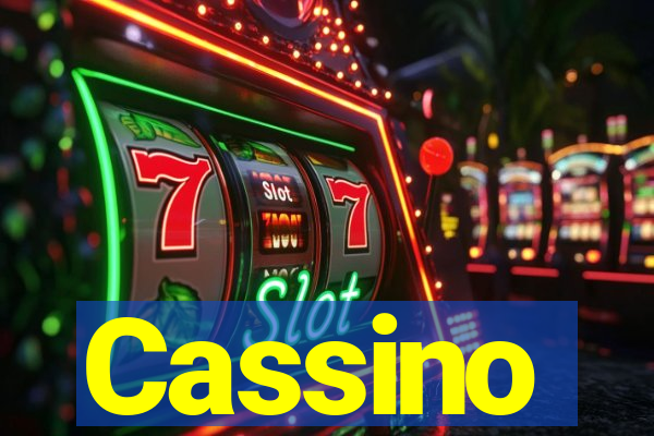 Cassino